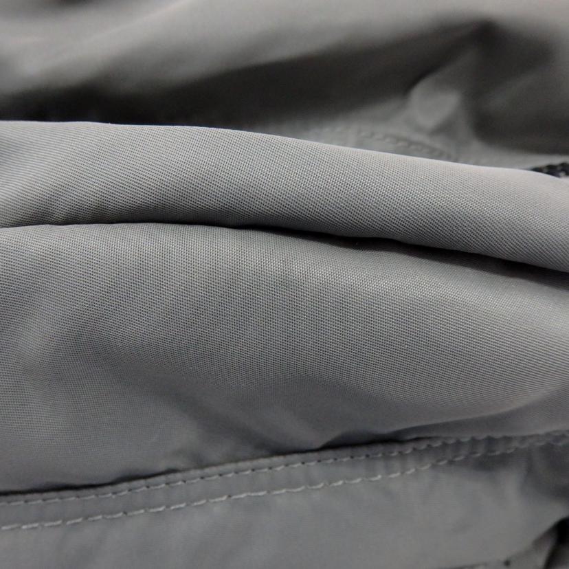 ALPHA アルファーインダストリーズ/2wayブリーフケース /TZ1050//ABランク/77