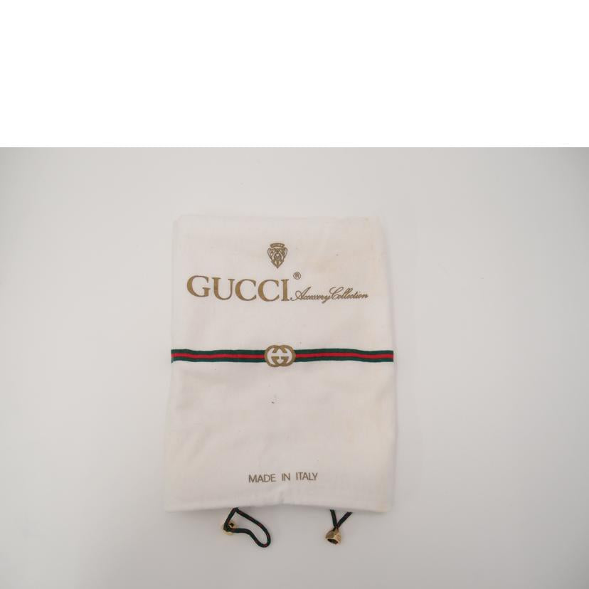 GUCCI グッチ/GGPVCシェリートート/ブラウン/39.02//003/Aランク/69