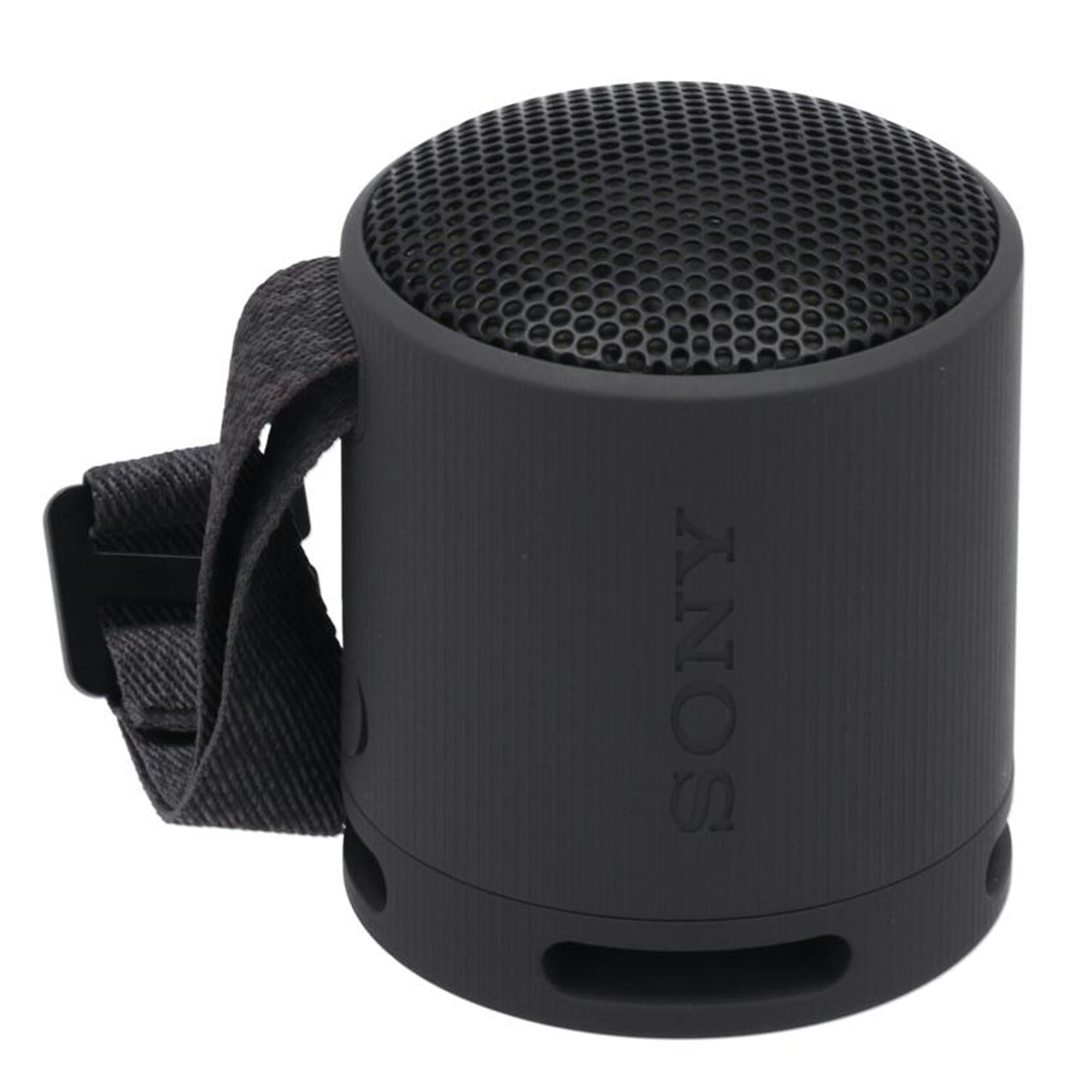 SONY ソニー/ワイヤレススピーカー/SRS-XB100//S011047593F/Bランク/71