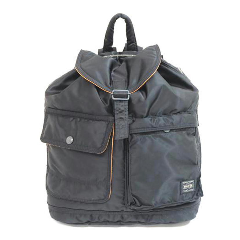 PORTER ポーター/TANKER バックパック/622-79388//-/ABランク/71