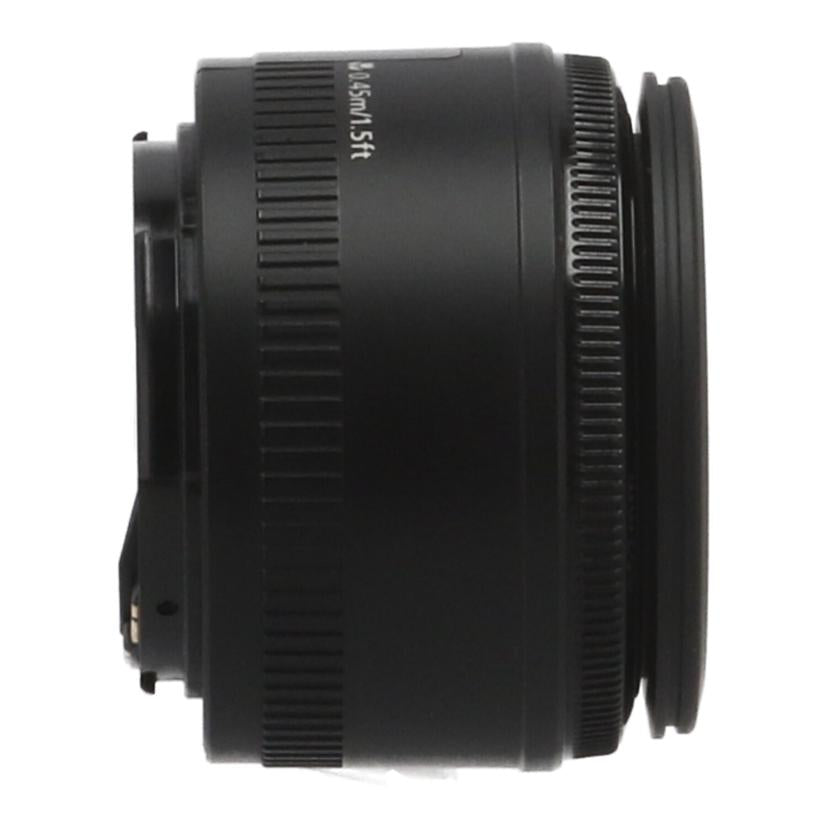 Canon キヤノン /交換レンズ/50mmII/EF 50mm F1.8 II//9095015364/Bランク/62