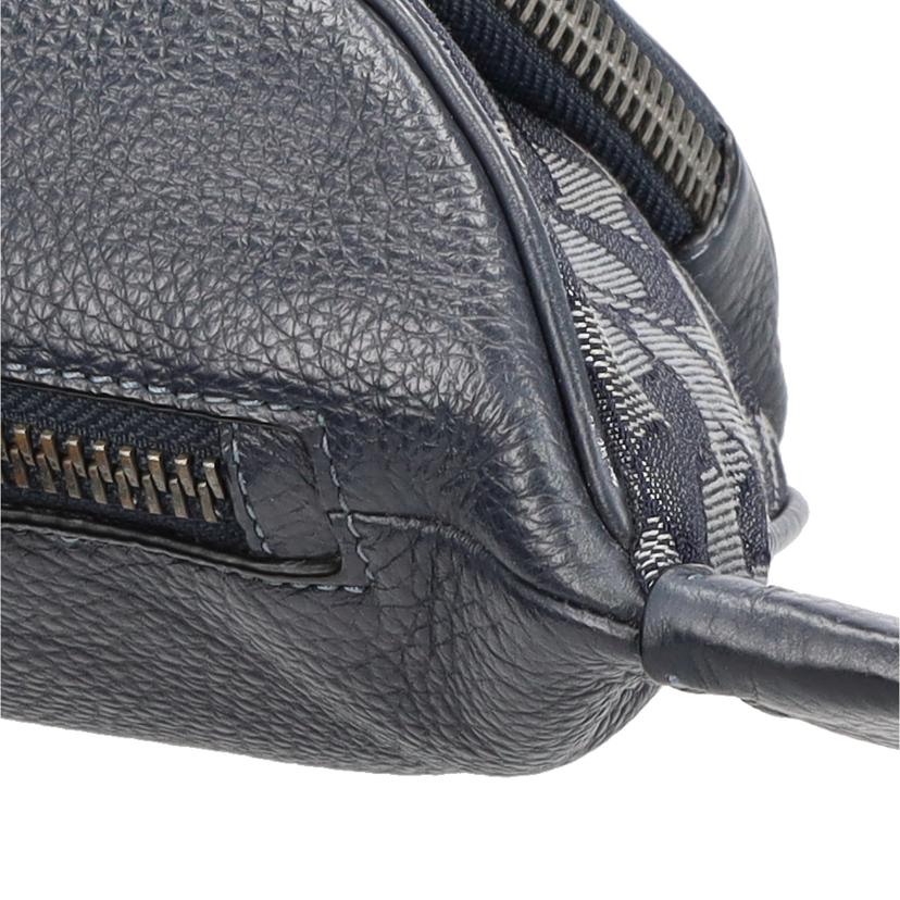 COACH コーチ/ボディバッグ / シグネチャー/C5386//Bランク/81