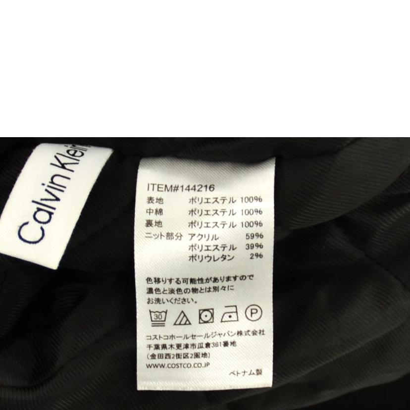 Calvin Klein カルバンクライン/ジャケット//ABランク/75
