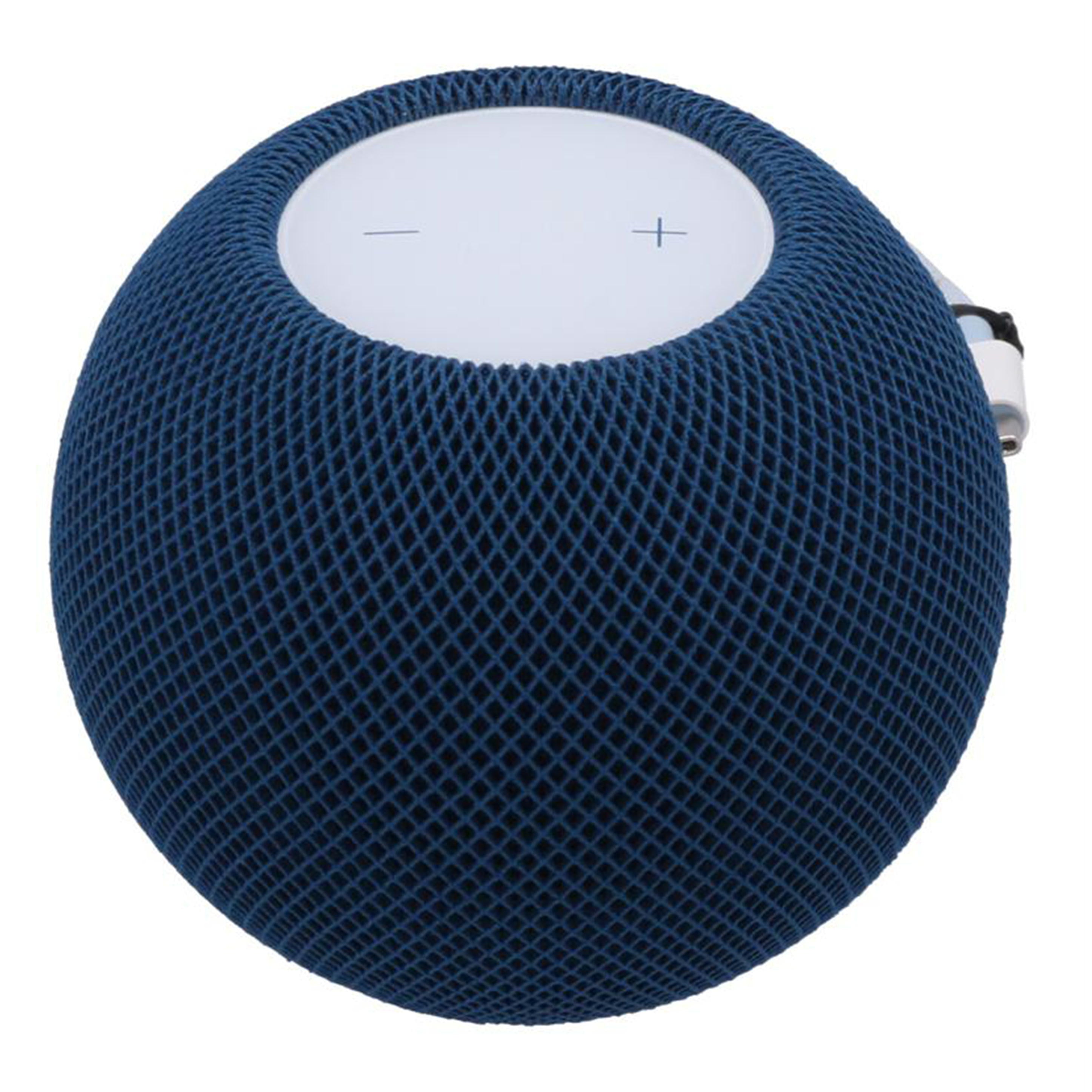 Apple アップル /HomePod mini/MJ2C3J/A//KDMVH3YL3V/Bランク/85
