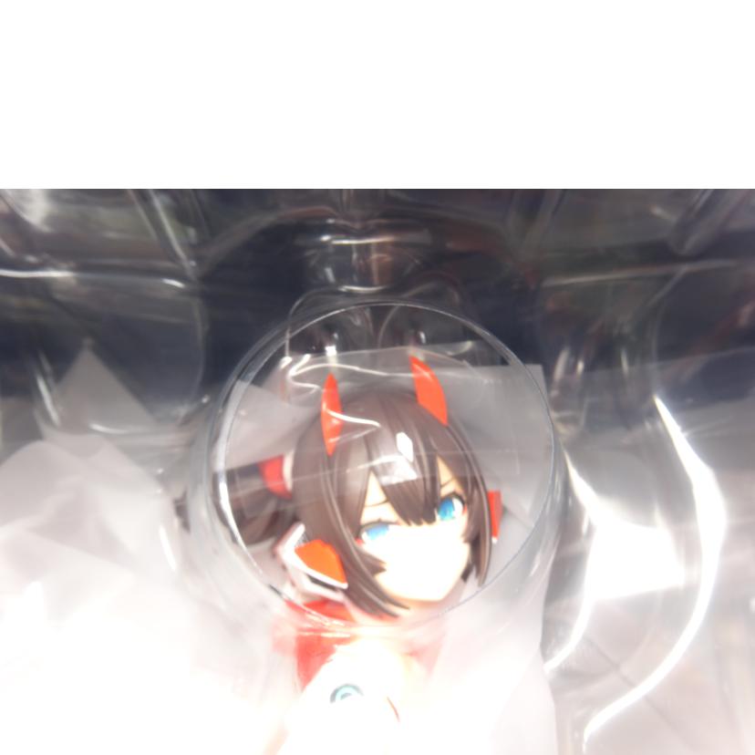 KOTOBUKIYA コトブキヤ/朱羅 忍者 フィギュア 特典付 メガミデバイス//ABランク/42