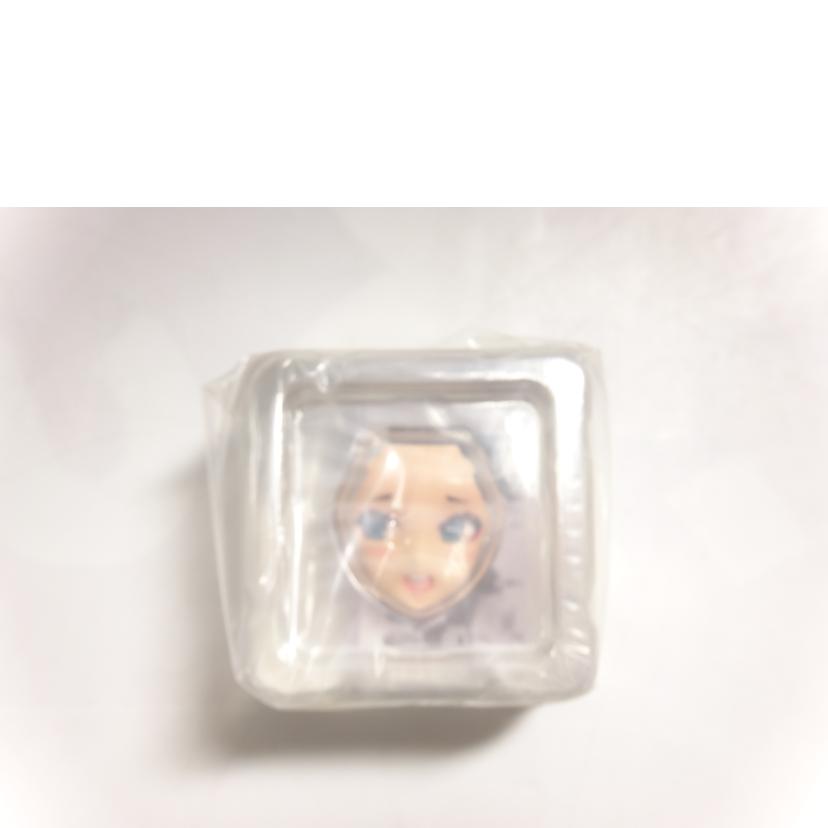 KOTOBUKIYA コトブキヤ/朱羅 忍者 フィギュア 特典付 メガミデバイス//ABランク/42