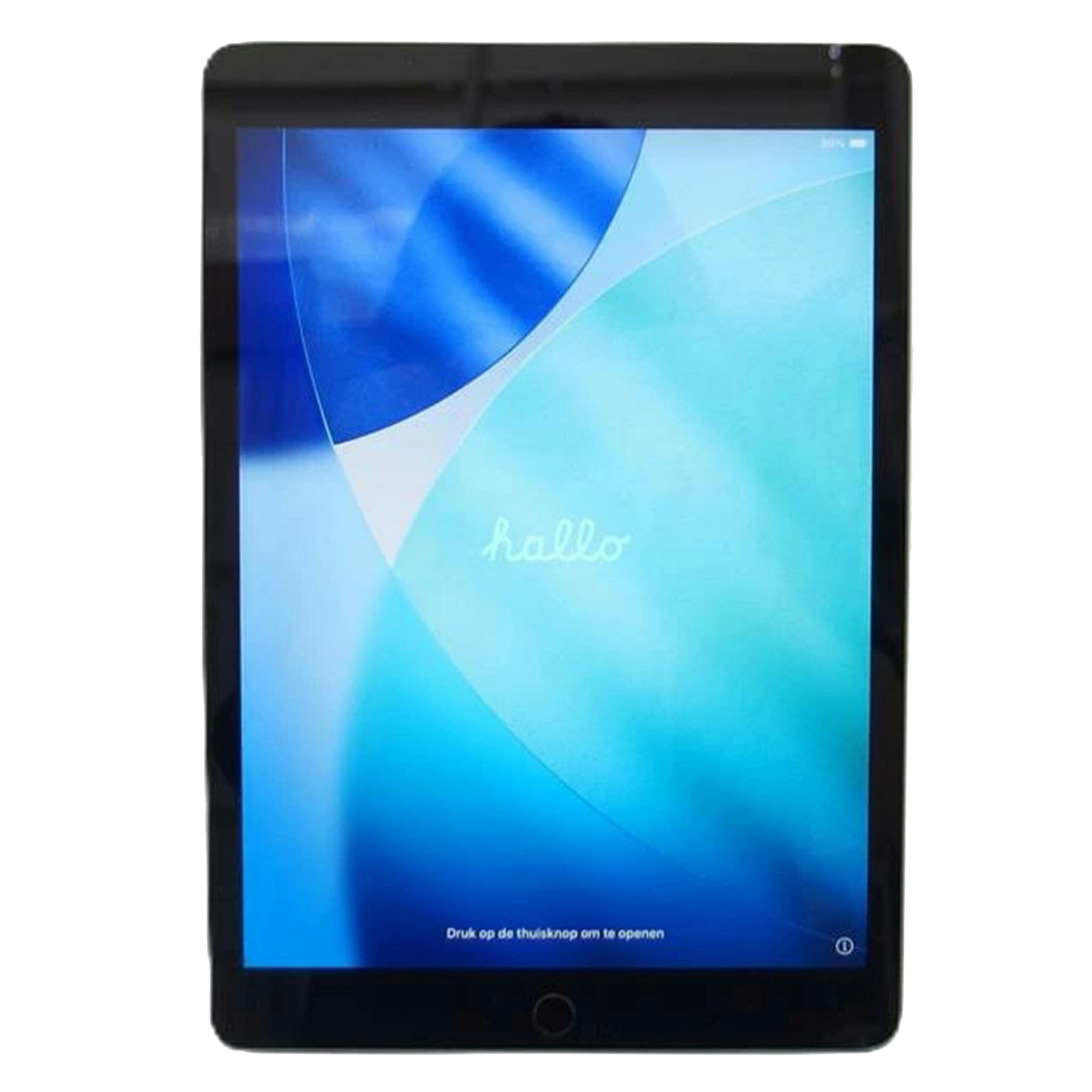 APPLE APPLE/Pad10.2インチ第9世代 Wi-Fi 64GB /MK2K3J/A//DF9GX4RYTH/ABランク/88