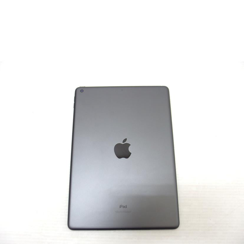 APPLE APPLE/Pad10.2インチ第9世代 Wi-Fi 64GB /MK2K3J/A//DF9GX4RYTH/ABランク/88