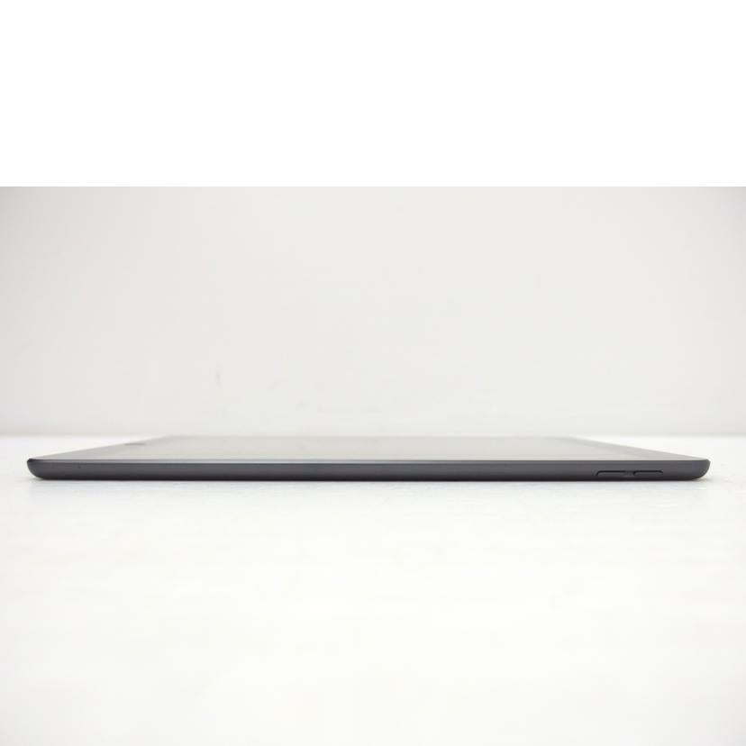 APPLE APPLE/Pad10.2インチ第9世代 Wi-Fi 64GB /MK2K3J/A//DF9GX4RYTH/ABランク/88