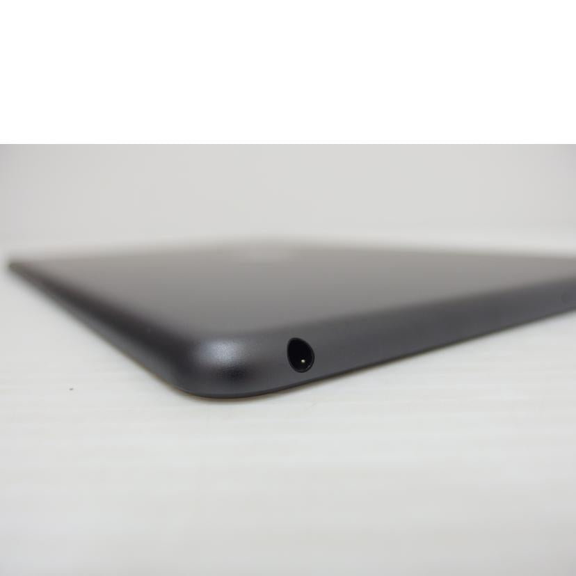 APPLE APPLE/Pad10.2インチ第9世代 Wi-Fi 64GB /MK2K3J/A//DF9GX4RYTH/ABランク/88