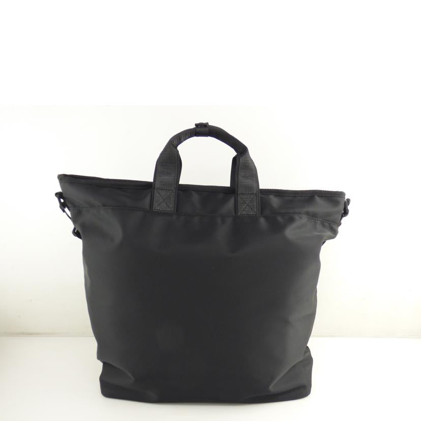 PUMA プーマ/デタッチャブル2WAYトートバッグ/867946 01//Aランク/64