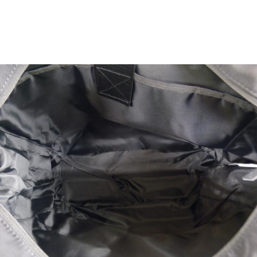 PUMA プーマ/デタッチャブル2WAYトートバッグ/867946 01//Aランク/64