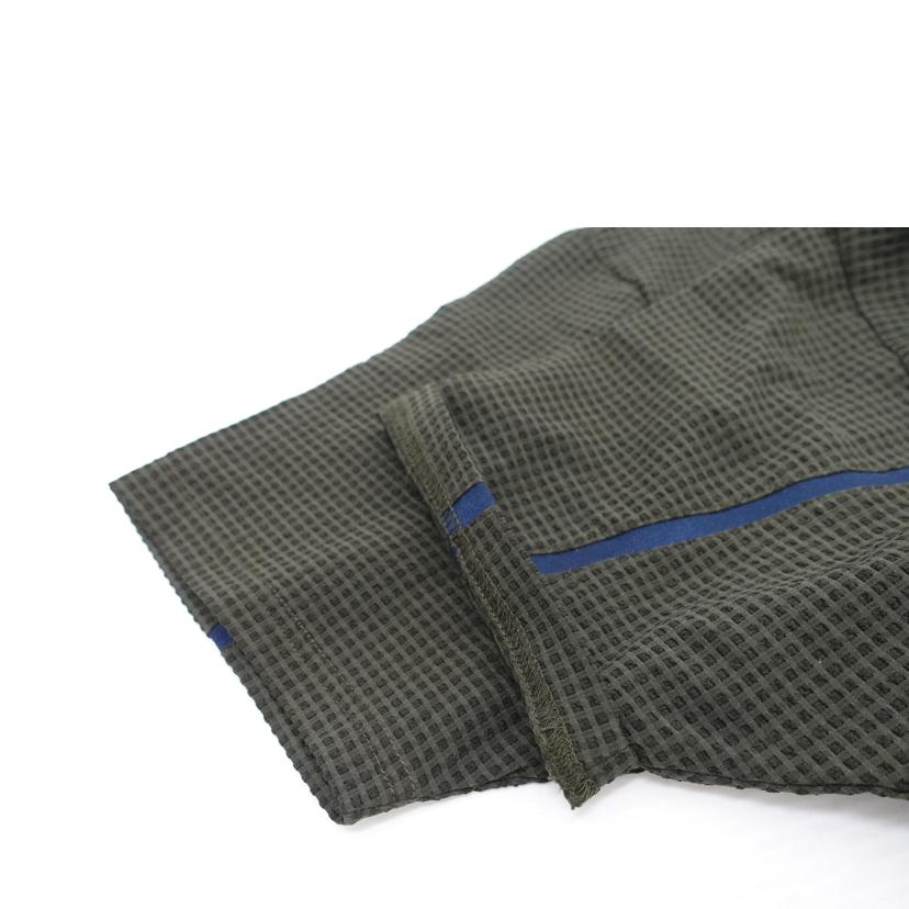 BEAMS GOLF ビームスゴルフ/メッシュTシャツ/82-03-0097-444-67-20//ABランク/88