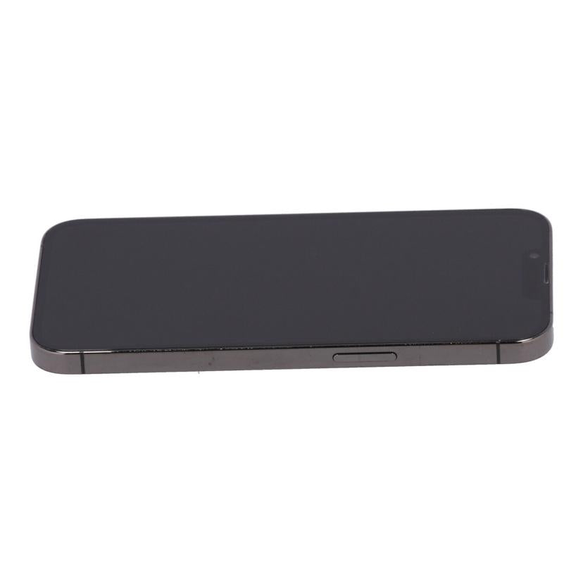 Apple SIMロックなし アップル/iPhone13 Pro 256GB/MLUN3J/A//KM9DQ52XNW/Bランク/78