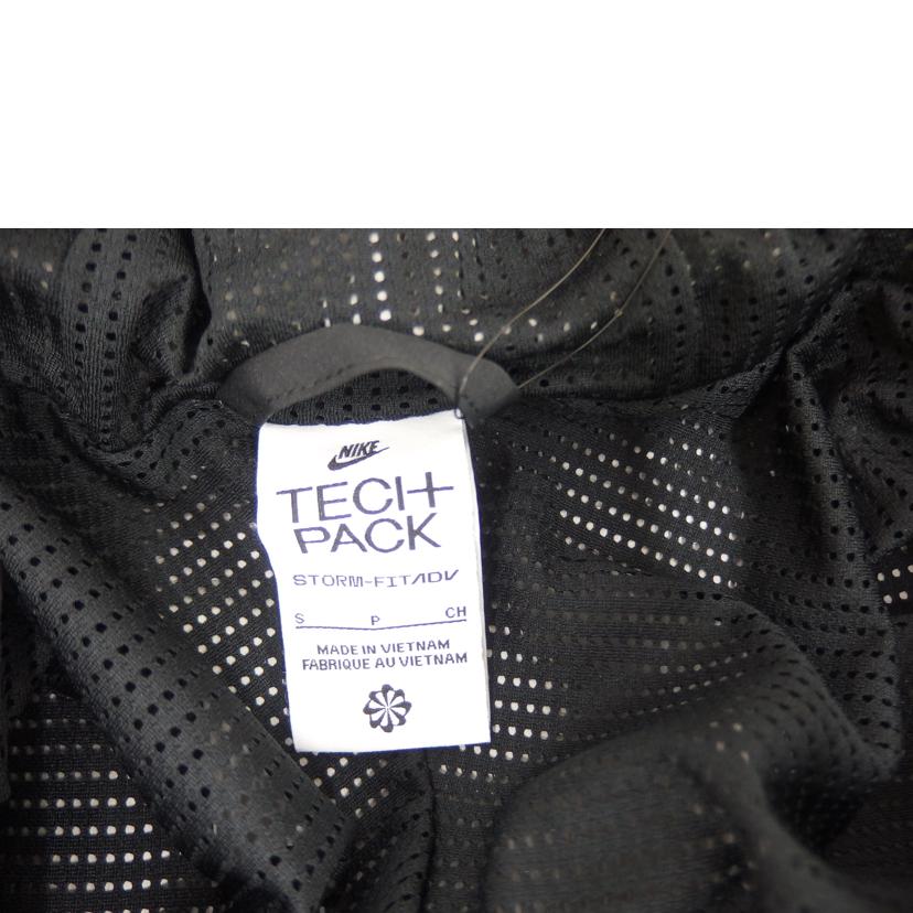 NIKE ナイキ/マウンテンジャケット/DQ4273-010//Sランク/82