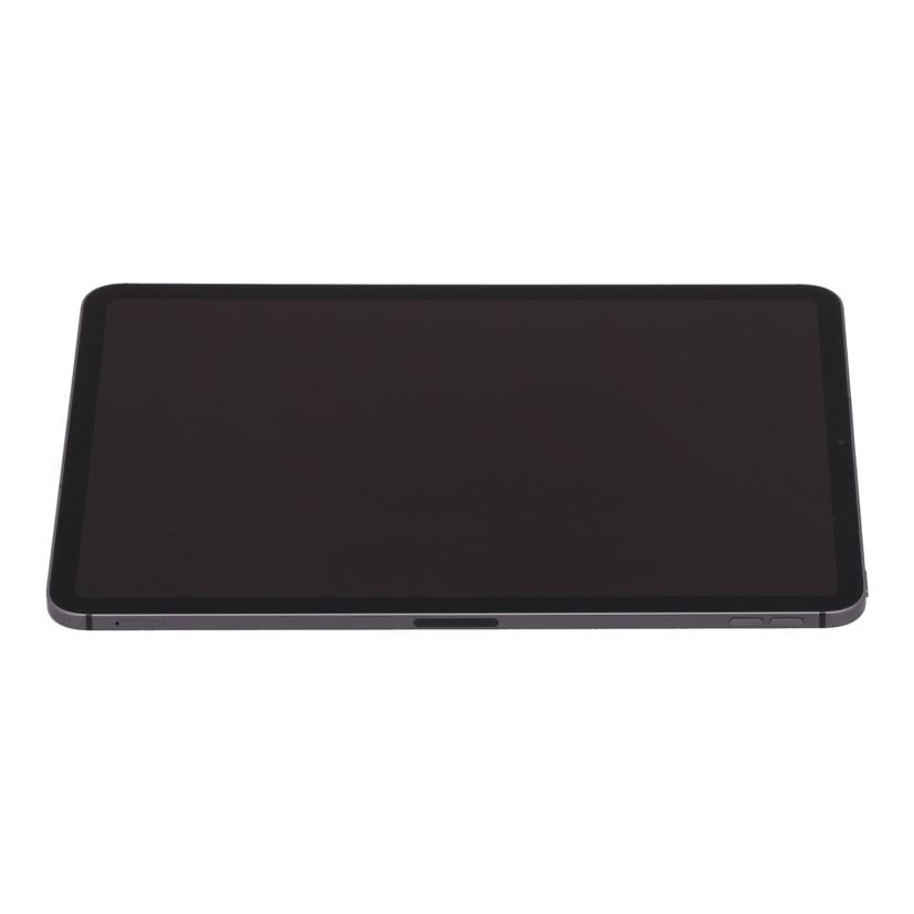 Apple docomo アップル /iPad Pro 第2世代 Cellular 256GB 2020/MXE42J/A//DMPDF41PNTH0/Aランク/62