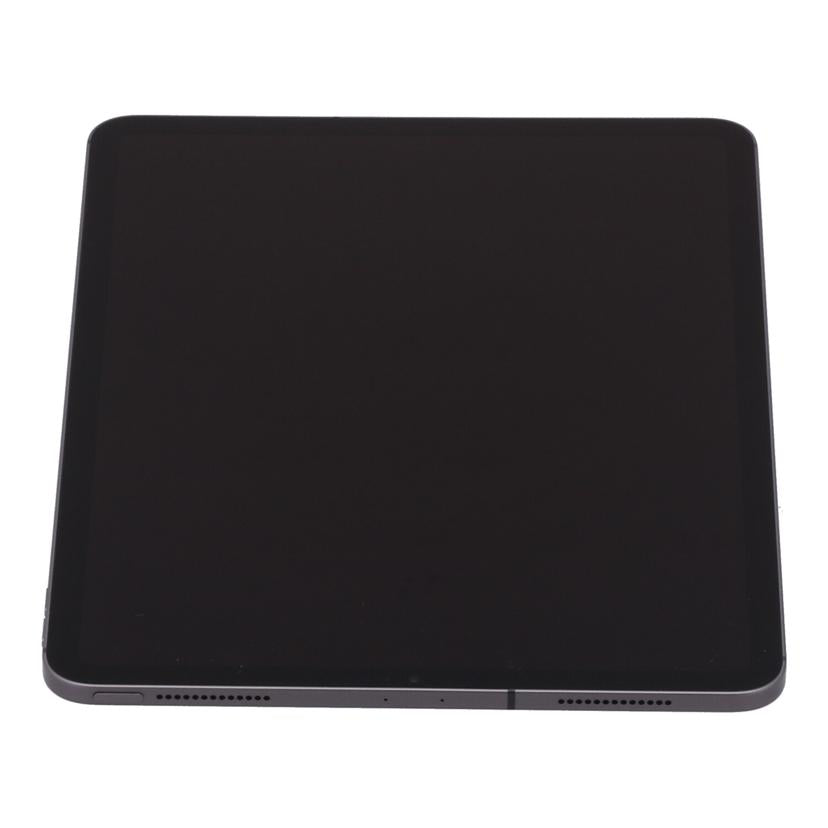 Apple docomo アップル /iPad Pro 第2世代 Cellular 256GB 2020/MXE42J/A//DMPDF41PNTH0/Aランク/62