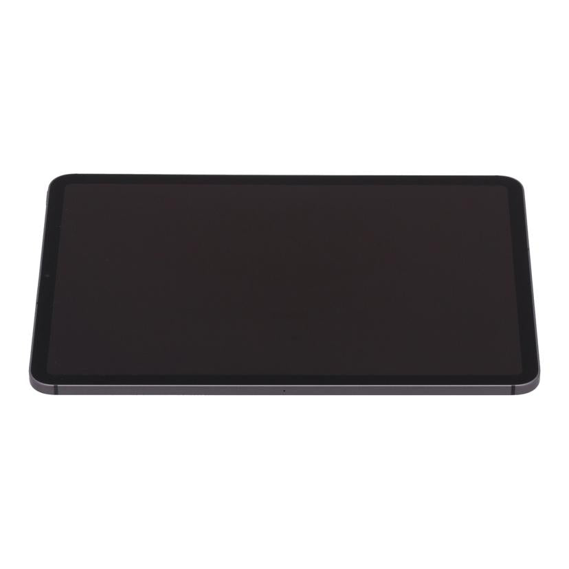 Apple docomo アップル /iPad Pro 第2世代 Cellular 256GB 2020/MXE42J/A//DMPDF41PNTH0/Aランク/62