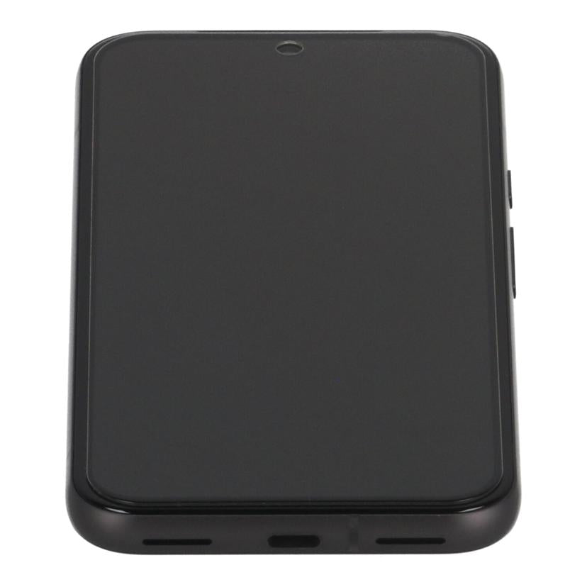 Google docomo グーグル /Google Pixel 8a 128GB/G576D//48141JEKB03054/Aランク/67