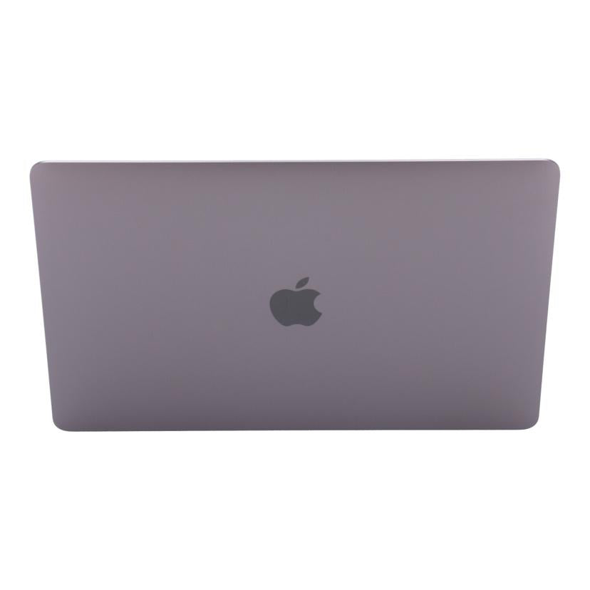 apple アップル/MacBook Air 13.3インチ M1 2020/MGN63J/A//FVFL7LCU1WFV/Bランク/21