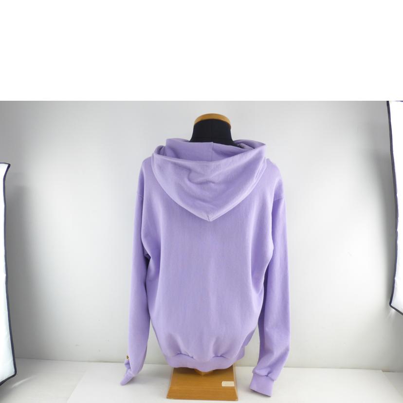 drew HOUSE ドリューハウス/パーカー//BCランク/64