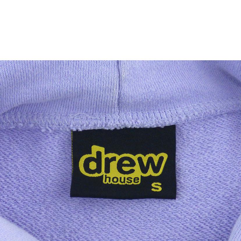 drew HOUSE ドリューハウス/パーカー//BCランク/64