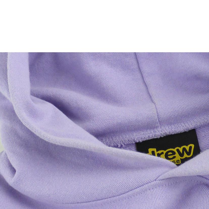 drew HOUSE ドリューハウス/パーカー//BCランク/64