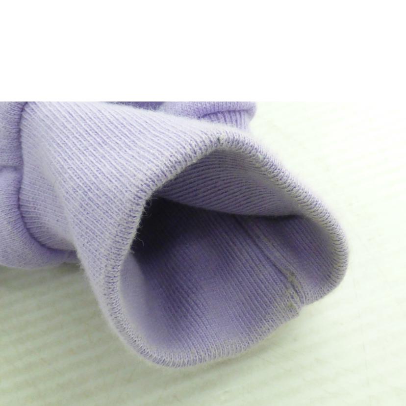 drew HOUSE ドリューハウス/パーカー//BCランク/64