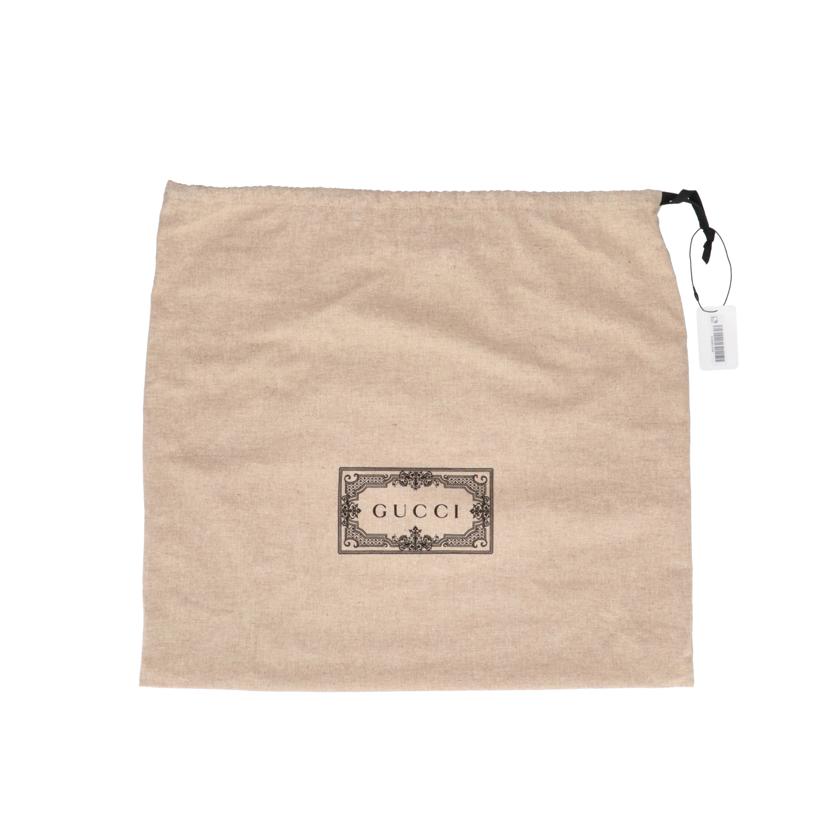 GUCCI GUCCI/インターロッキングG キャンバス 2WAYトートバッグ/701737//493***/Aランク/85