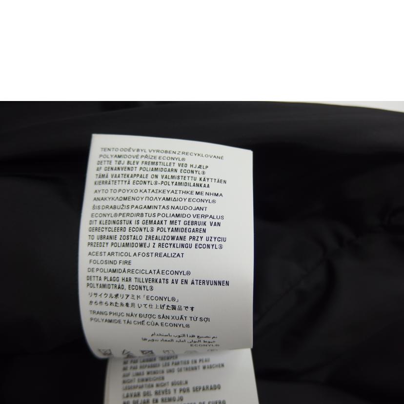 PRADA プラダ/◇メンズデニムアウター//サイス**/Aランク/82