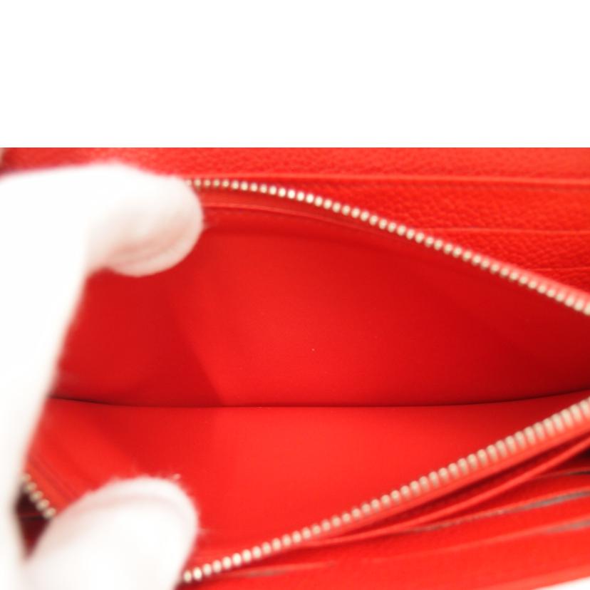 LOUIS VUITTON ルイ・ヴィトン/LV草間彌生ポルトフォイユ・サラNM/アンプラント/M81909//RFI****/SAランク/69