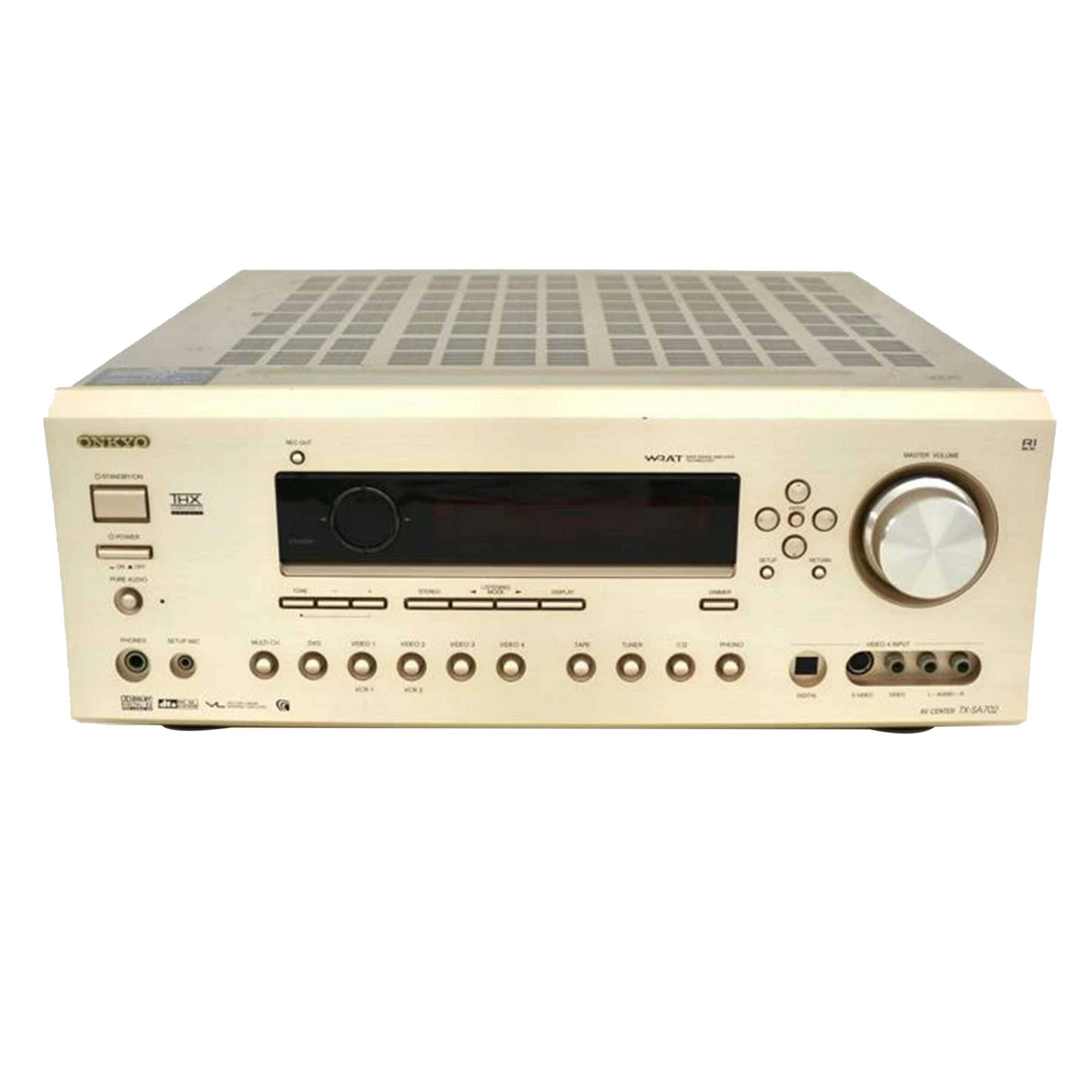 ONKYO オンキョー/家電・カメラ・AV機器｜WonderREX-ONLINE 公式通販サイト
