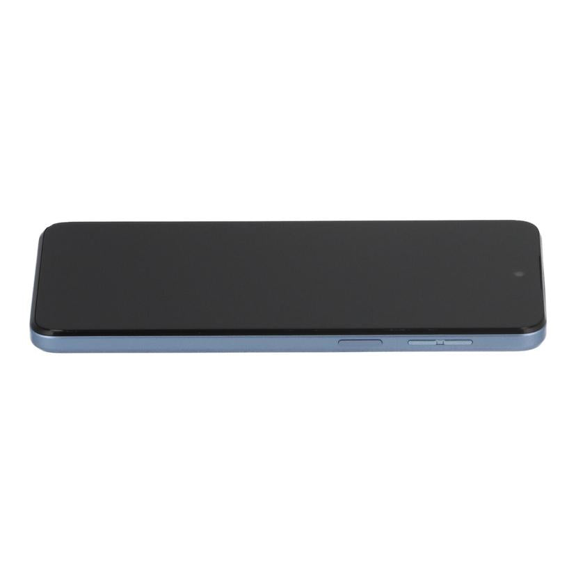 MOTOROLA Y!mobile モトローラ /スマートフォン/moto g64 5G/XT2431-2//ZY22JR8DNG/Aランク/77