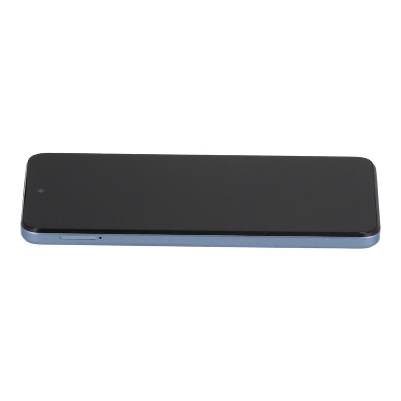 MOTOROLA Y!mobile モトローラ /スマートフォン/moto g64 5G/XT2431-2//ZY22JR8DNG/Aランク/77