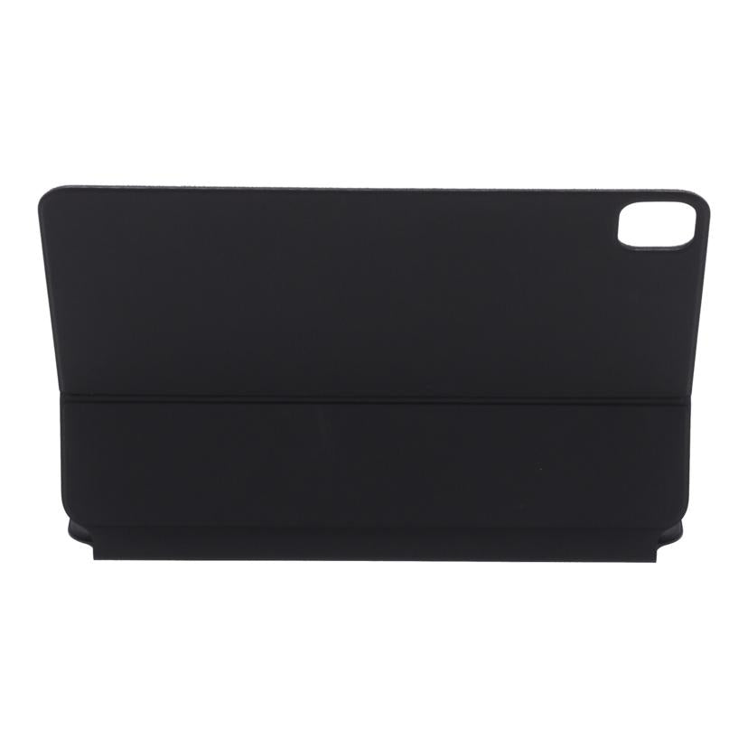 Apple アップル /Magic Keyboard/MXQT2J/A//FTPDG2M1P2V5/Bランク/62