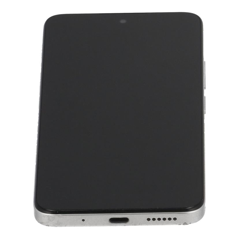 Xiaomi au シャオミ /スマートフォン/Redmi 12 5G 128GB/XIG03//50474Y4RJ00510/Bランク/62