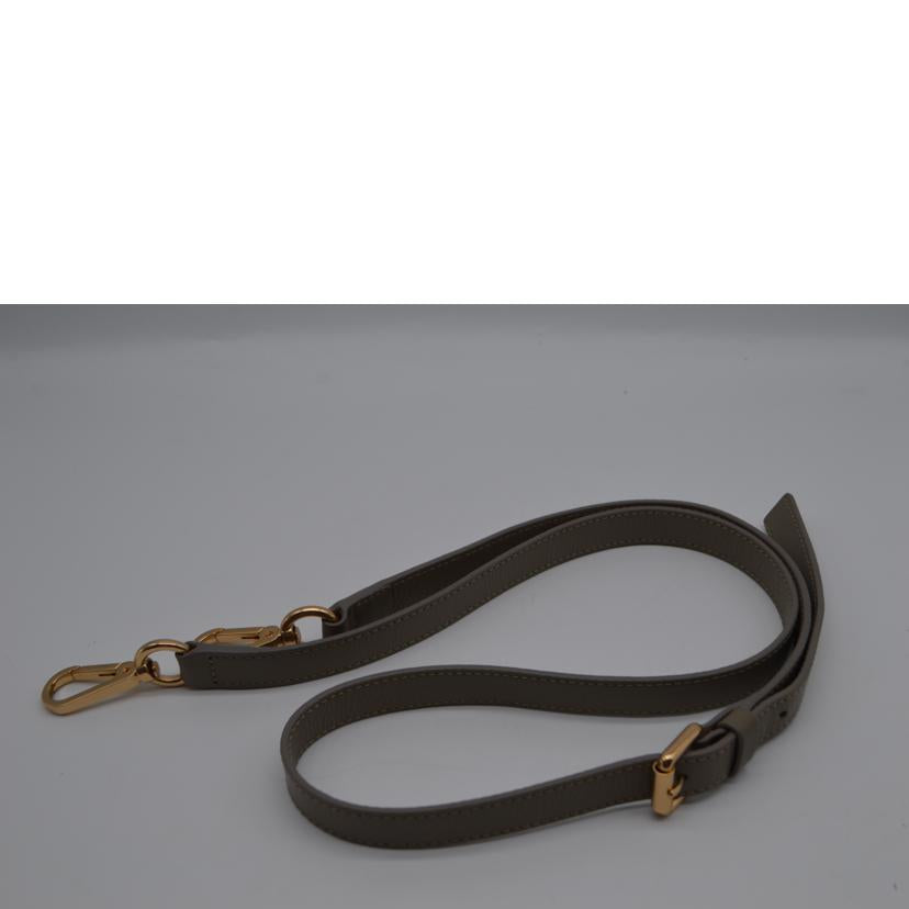 See By Chloe シーバイクロエ/ミヤ/グレー/9S7899//04-********/ABランク/89