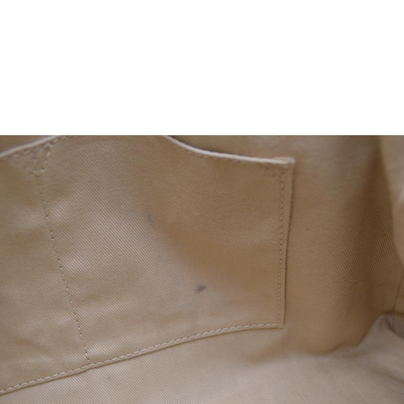 See By Chloe シーバイクロエ/ミヤ/グレー/9S7899//04-********/ABランク/89