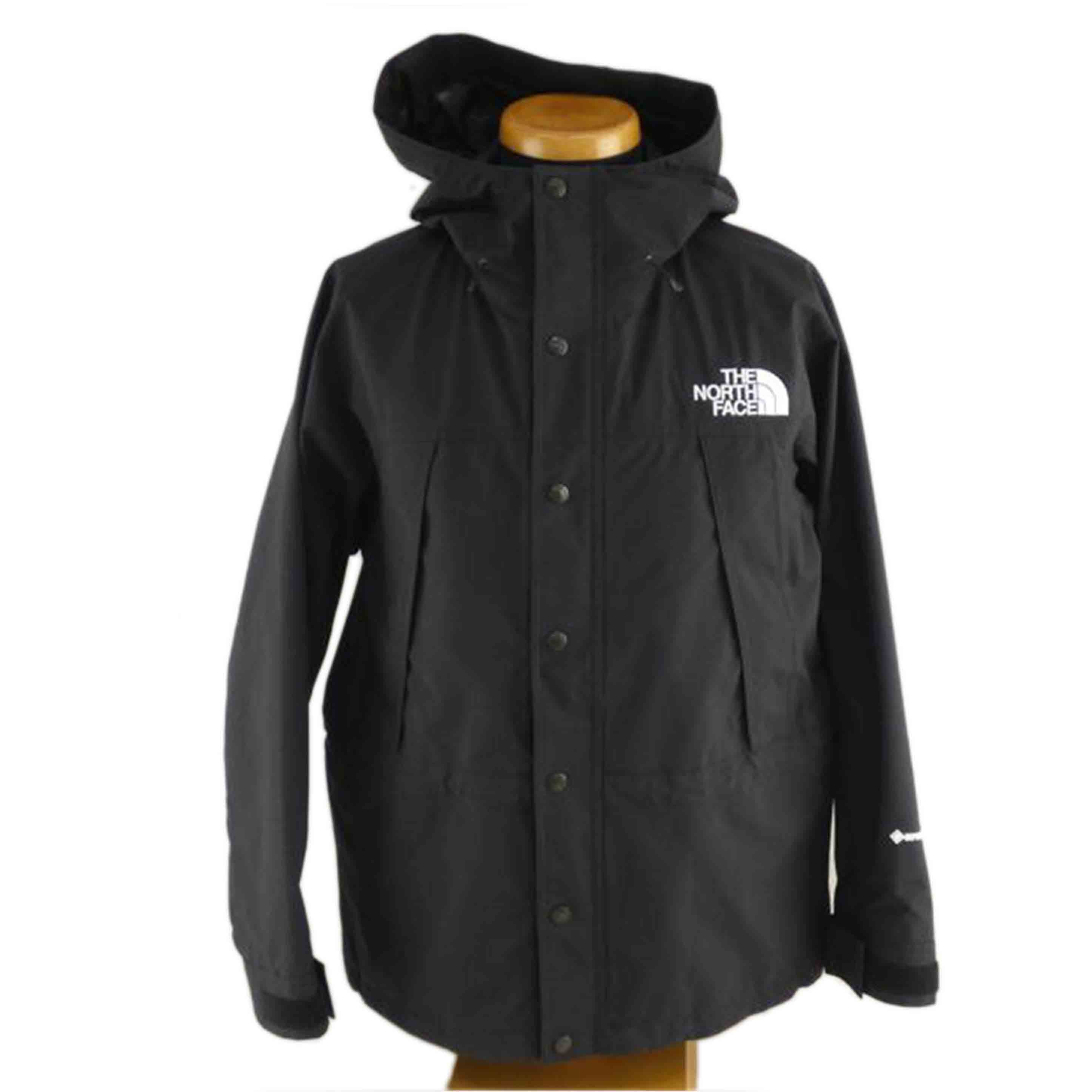 THE NORTH FACE ノースフェイス/マウンテンライトジャケット/NP64436//Bランク/64