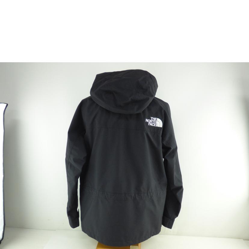 THE NORTH FACE ノースフェイス/マウンテンライトジャケット/NP64436//Bランク/64