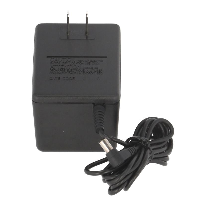 BOSS ボス /アコースティックギター用プリアンプ・マルチエフェクター/AD-5//AQ63973/Bランク/77
