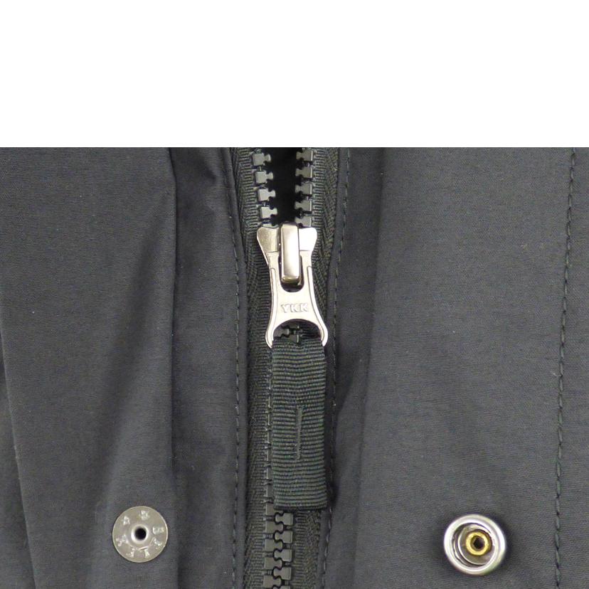 THE NORTH FACE ノースフェイス/マウンテンライトジャケット/NP64436//Bランク/64