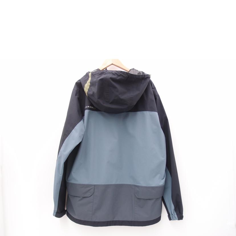 JackWolfskin ジャックウルフスキン/JackWolfskin ジャケット//Aランク/69