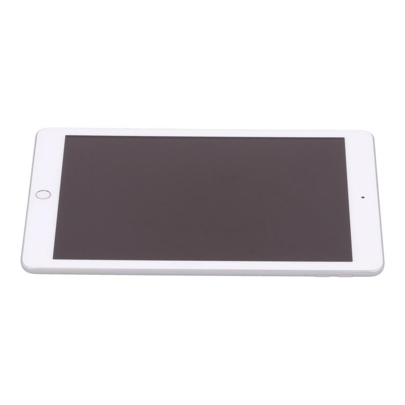 Apple アップル /iPad 第6世代 Wi-Fi 32GB 2018/MR7G2J/A//DMPXWDZ9JF8K/Bランク/64