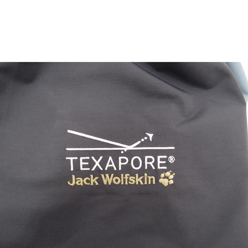 JackWolfskin ジャックウルフスキン/JackWolfskin ジャケット//Aランク/69