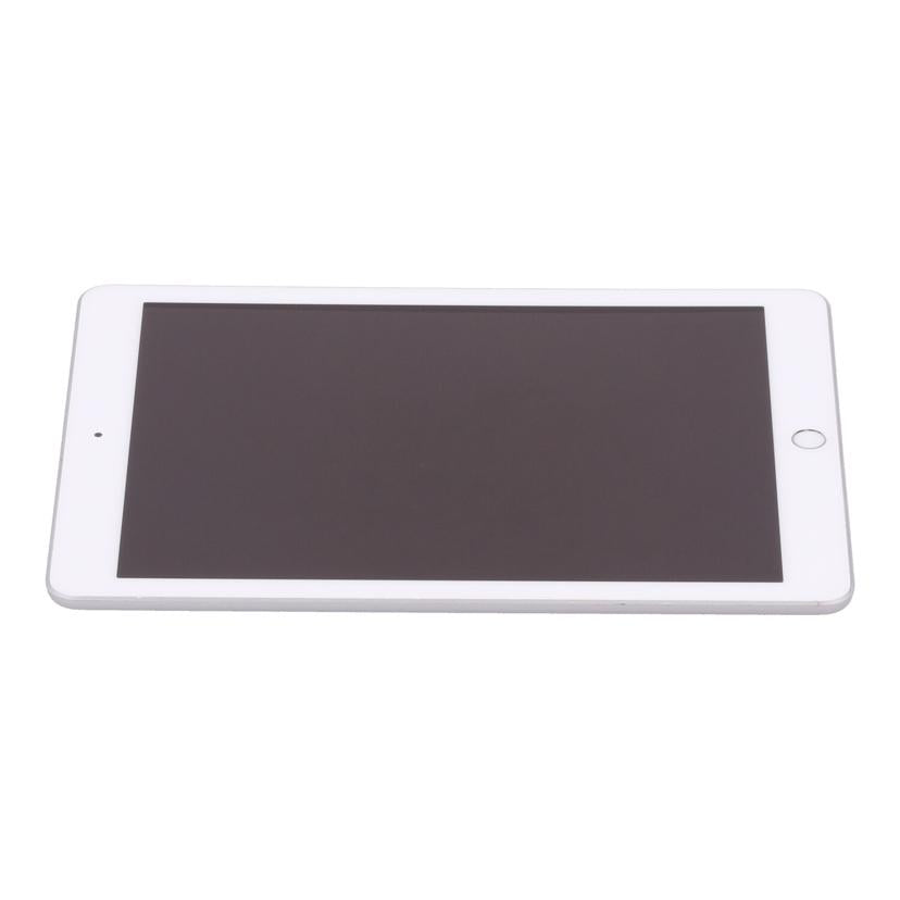 Apple アップル /iPad 第6世代 Wi-Fi 32GB 2018/MR7G2J/A//DMPXWDZ9JF8K/Bランク/64