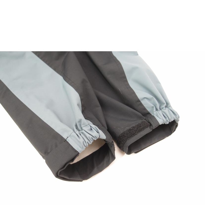 JackWolfskin ジャックウルフスキン/JackWolfskin ジャケット//Aランク/69