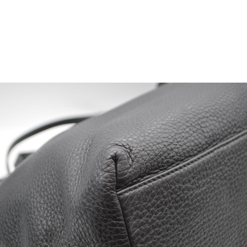 TORY BURCH トリーバーチ/マリオンスラウチーショルダーレザートート//ABランク/89