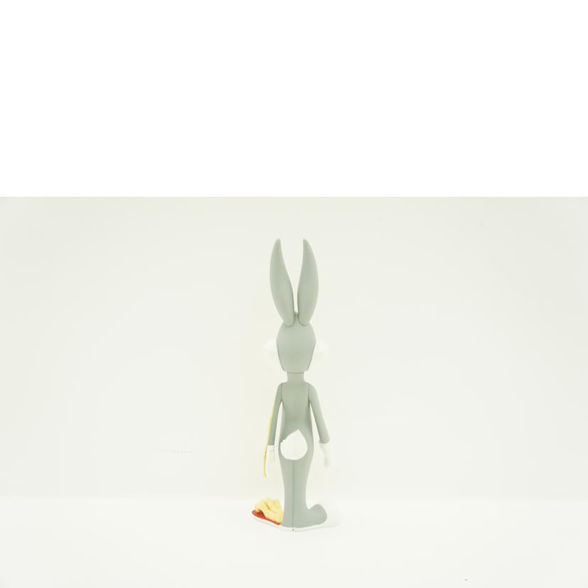 Warner Bros ワーナーブラザーズ/Anatomical Wabbit//ABランク/24