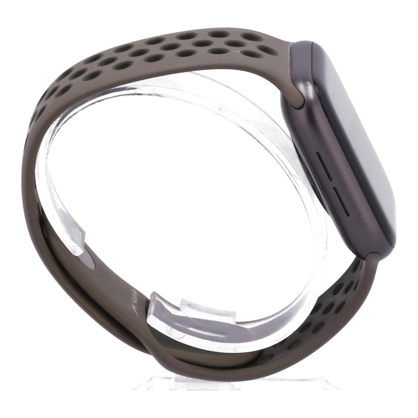 Apple アップル /Apple Watch Nike SE GPS 44mm/MKQK3J/A//G99GQ229Q1N2/Bランク/05